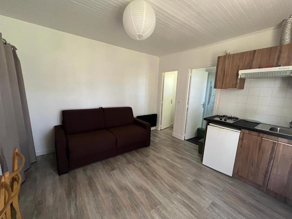 La Colline Aux Chalets, Jaccuzi, Sauna Saint-Chamarand Buitenkant foto